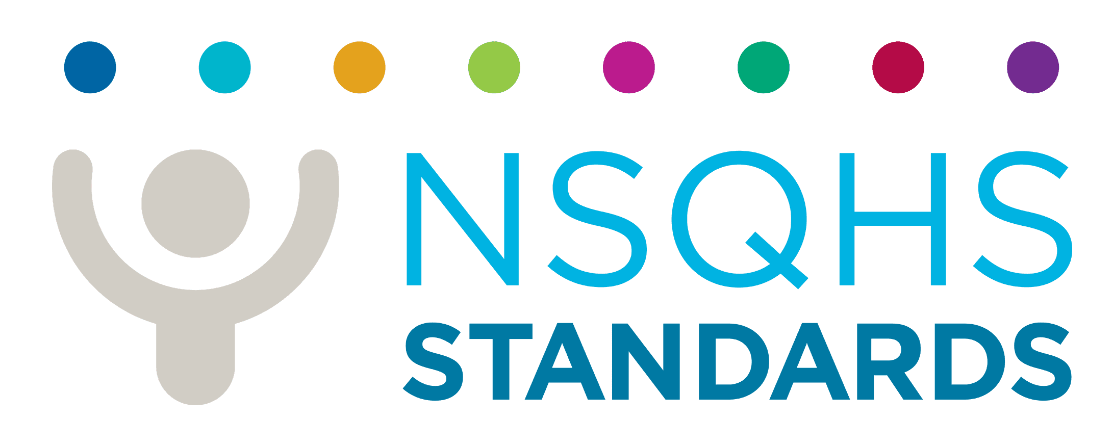 NSQHS_Standards_PNG