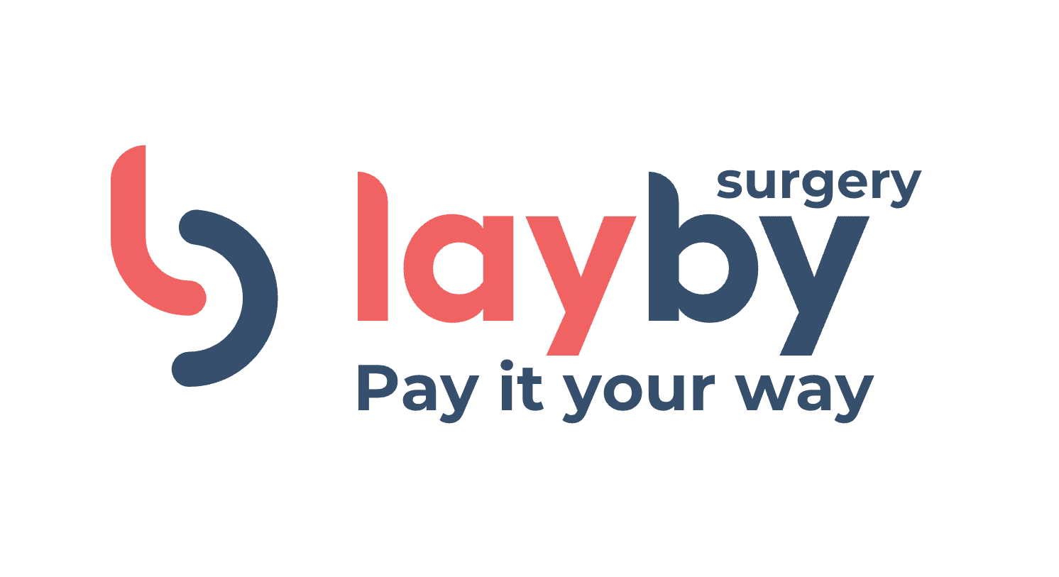 Layby surgery available at Self Pay Surgery