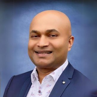 Mr Namal Munasinghe, plastic surgeon for Self Pay Surgery at Mulgrave Private Hospital