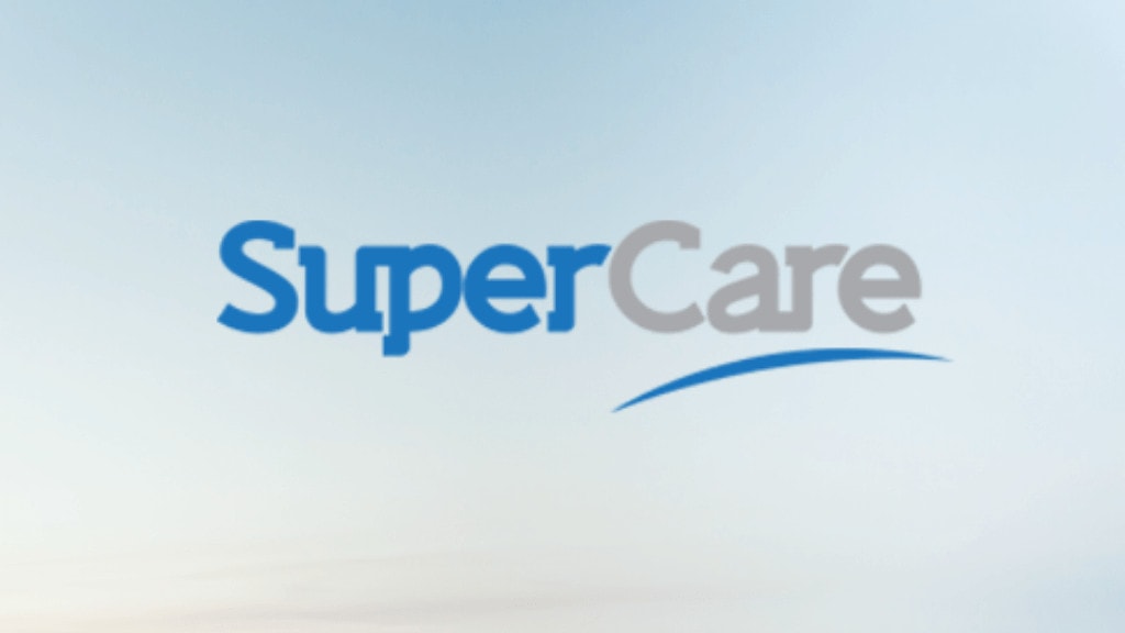 SuperCare for Payment option for Self Pay Surgery